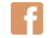 logofacebook